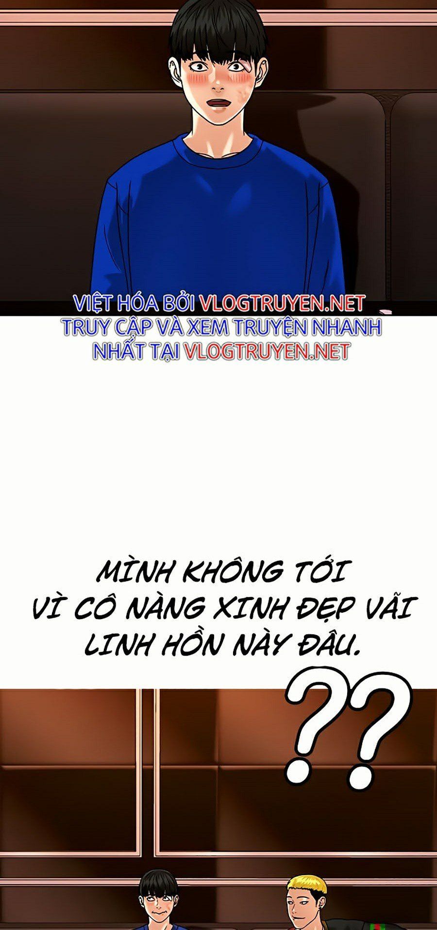 đọc truyện Nhiệm Vụ Đời Thật Chương 2 ảnh 100 tại Thiên Thai Truyện
