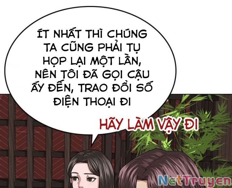 đọc truyện Nhiệm Vụ Đời Thật Chương 20.5 ảnh 2 tại Thiên Thai Truyện