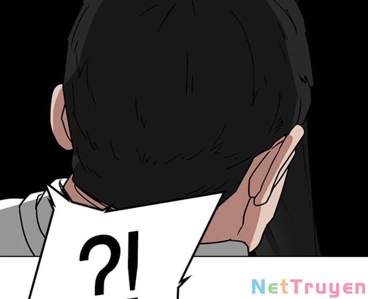 đọc truyện Nhiệm Vụ Đời Thật Chương 20.5 ảnh 102 tại Thiên Thai Truyện