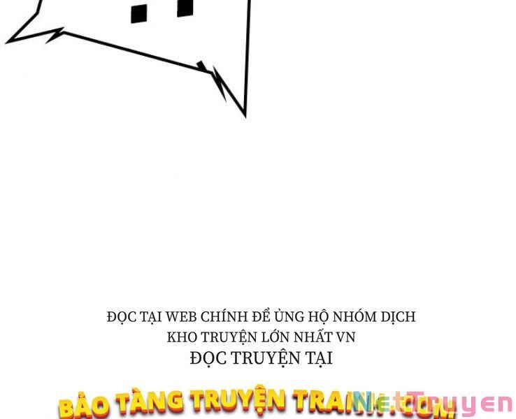 đọc truyện Nhiệm Vụ Đời Thật Chương 20.5 ảnh 103 tại Thiên Thai Truyện