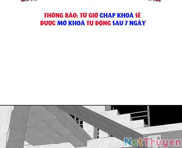 đọc truyện Nhiệm Vụ Đời Thật Chương 20.5 ảnh 104 tại Thiên Thai Truyện