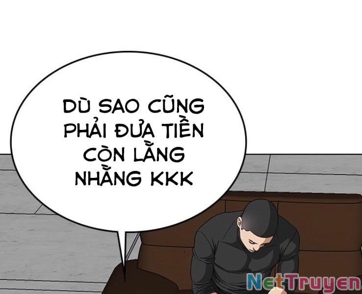đọc truyện Nhiệm Vụ Đời Thật Chương 20.5 ảnh 108 tại Thiên Thai Truyện