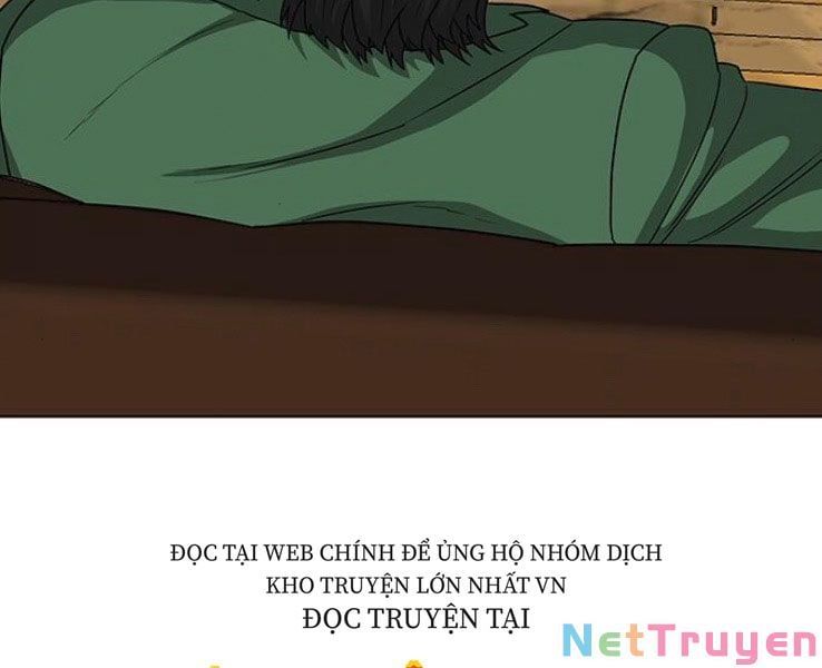 đọc truyện Nhiệm Vụ Đời Thật Chương 20.5 ảnh 110 tại Thiên Thai Truyện