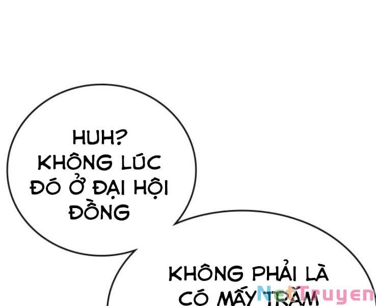 đọc truyện Nhiệm Vụ Đời Thật Chương 20.5 ảnh 12 tại Thiên Thai Truyện