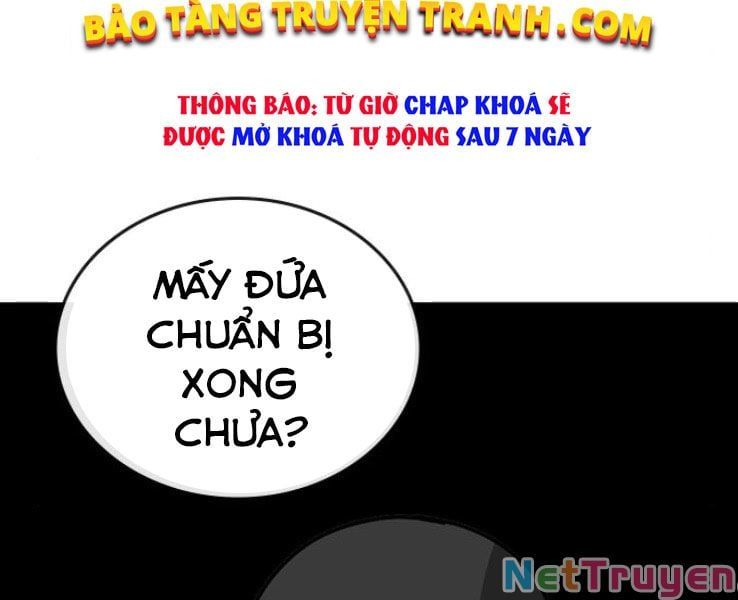 đọc truyện Nhiệm Vụ Đời Thật Chương 20.5 ảnh 111 tại Thiên Thai Truyện
