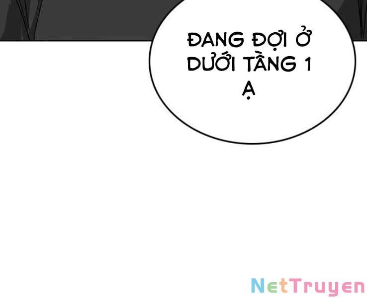 đọc truyện Nhiệm Vụ Đời Thật Chương 20.5 ảnh 113 tại Thiên Thai Truyện