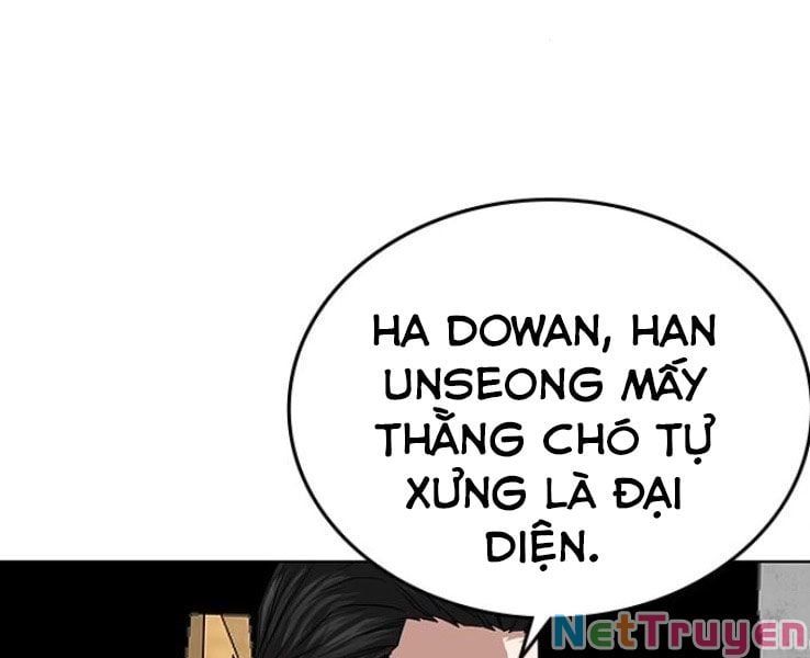 đọc truyện Nhiệm Vụ Đời Thật Chương 20.5 ảnh 114 tại Thiên Thai Truyện