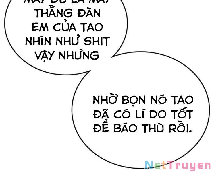 đọc truyện Nhiệm Vụ Đời Thật Chương 20.5 ảnh 116 tại Thiên Thai Truyện