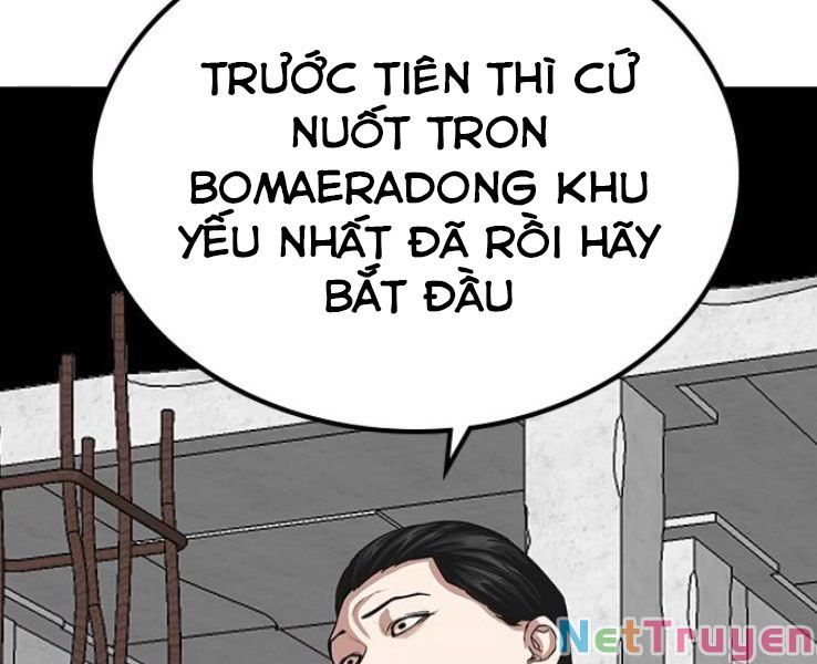 đọc truyện Nhiệm Vụ Đời Thật Chương 20.5 ảnh 118 tại Thiên Thai Truyện