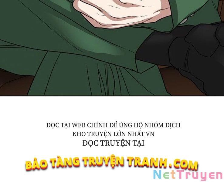 đọc truyện Nhiệm Vụ Đời Thật Chương 20.5 ảnh 120 tại Thiên Thai Truyện