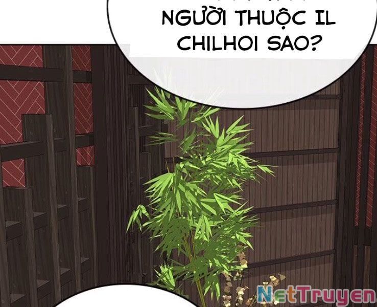 đọc truyện Nhiệm Vụ Đời Thật Chương 20.5 ảnh 13 tại Thiên Thai Truyện