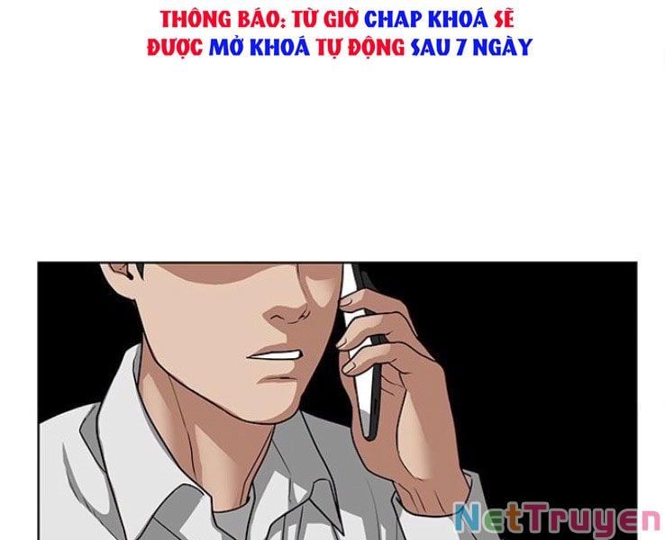 đọc truyện Nhiệm Vụ Đời Thật Chương 20.5 ảnh 121 tại Thiên Thai Truyện