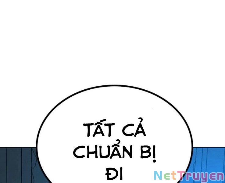 đọc truyện Nhiệm Vụ Đời Thật Chương 20.5 ảnh 123 tại Thiên Thai Truyện