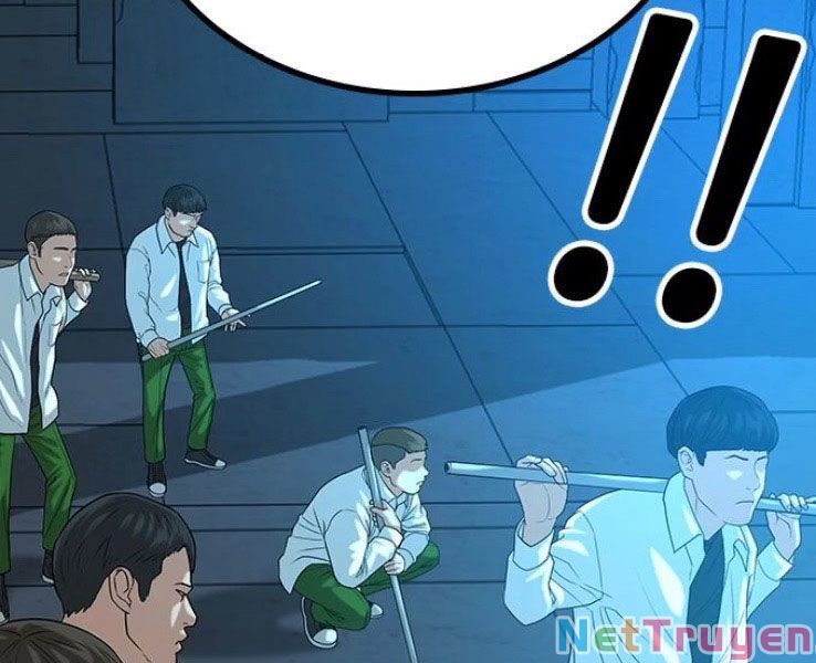 đọc truyện Nhiệm Vụ Đời Thật Chương 20.5 ảnh 124 tại Thiên Thai Truyện