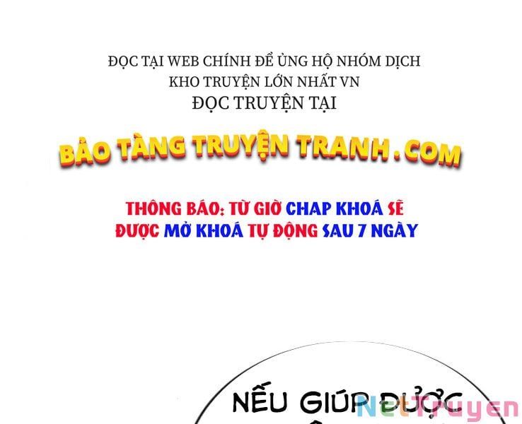 đọc truyện Nhiệm Vụ Đời Thật Chương 20.5 ảnh 127 tại Thiên Thai Truyện