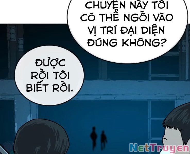 đọc truyện Nhiệm Vụ Đời Thật Chương 20.5 ảnh 128 tại Thiên Thai Truyện
