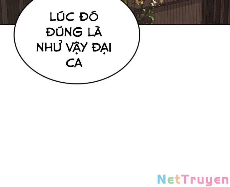 đọc truyện Nhiệm Vụ Đời Thật Chương 20.5 ảnh 14 tại Thiên Thai Truyện