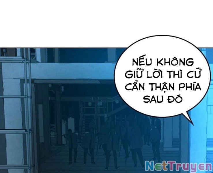 đọc truyện Nhiệm Vụ Đời Thật Chương 20.5 ảnh 131 tại Thiên Thai Truyện