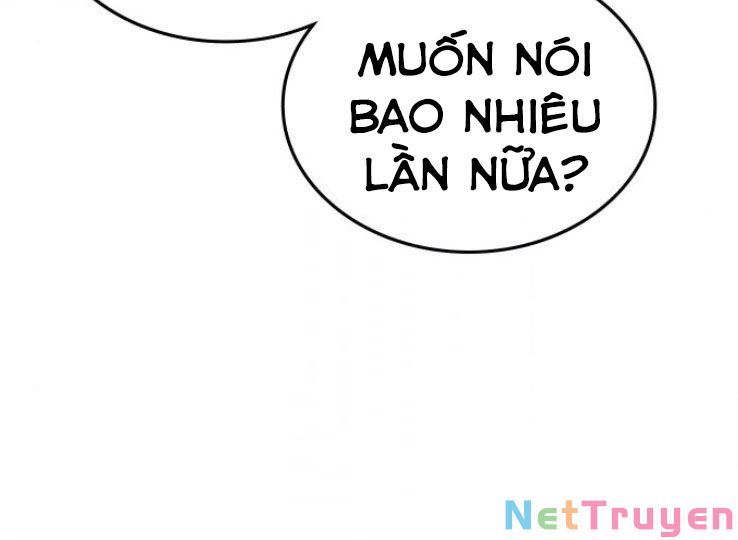 đọc truyện Nhiệm Vụ Đời Thật Chương 20.5 ảnh 133 tại Thiên Thai Truyện