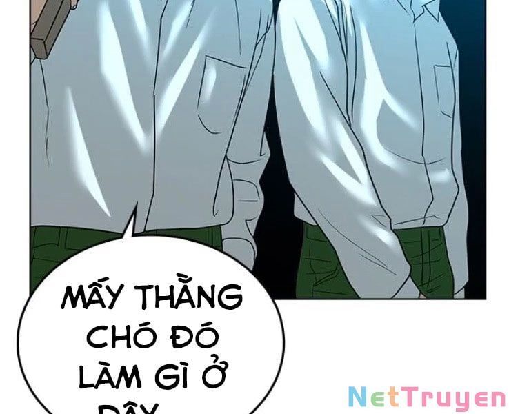 đọc truyện Nhiệm Vụ Đời Thật Chương 20.5 ảnh 135 tại Thiên Thai Truyện
