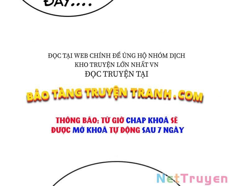 đọc truyện Nhiệm Vụ Đời Thật Chương 20.5 ảnh 136 tại Thiên Thai Truyện