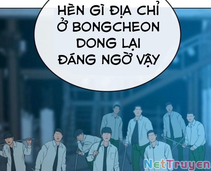 đọc truyện Nhiệm Vụ Đời Thật Chương 20.5 ảnh 137 tại Thiên Thai Truyện