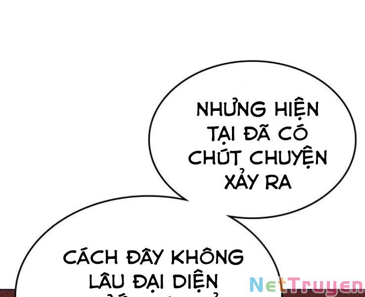 đọc truyện Nhiệm Vụ Đời Thật Chương 20.5 ảnh 15 tại Thiên Thai Truyện