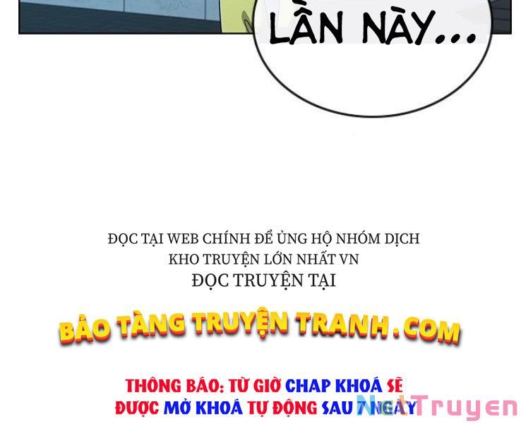 đọc truyện Nhiệm Vụ Đời Thật Chương 20.5 ảnh 142 tại Thiên Thai Truyện
