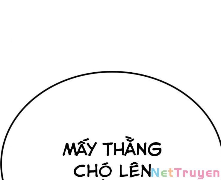 đọc truyện Nhiệm Vụ Đời Thật Chương 20.5 ảnh 143 tại Thiên Thai Truyện