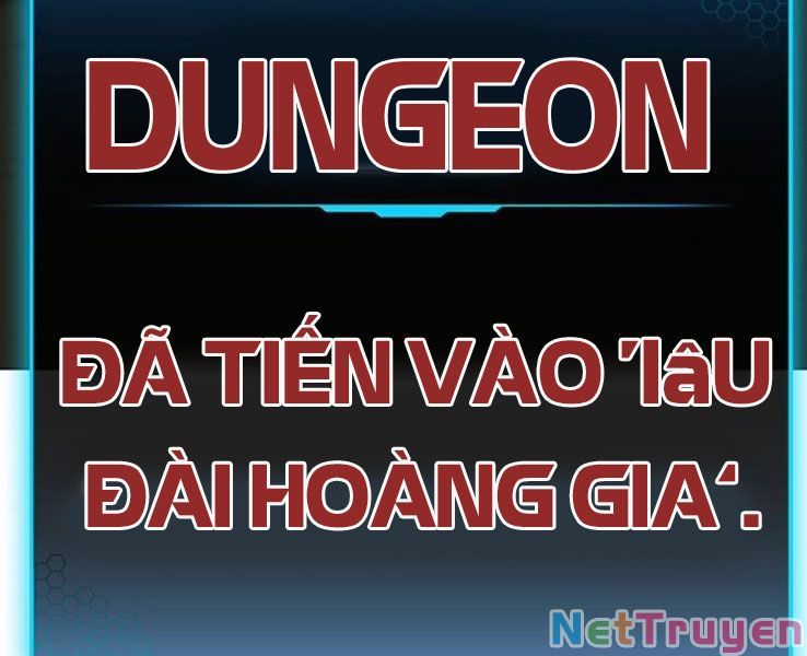 đọc truyện Nhiệm Vụ Đời Thật Chương 20.5 ảnh 147 tại Thiên Thai Truyện