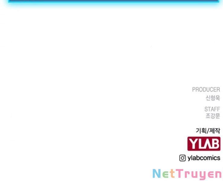 đọc truyện Nhiệm Vụ Đời Thật Chương 20.5 ảnh 148 tại Thiên Thai Truyện