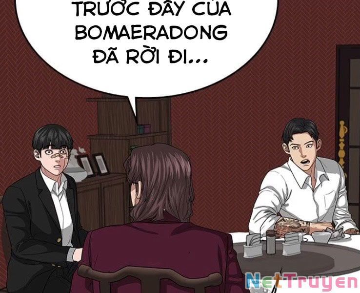 đọc truyện Nhiệm Vụ Đời Thật Chương 20.5 ảnh 16 tại Thiên Thai Truyện