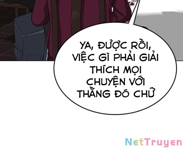 đọc truyện Nhiệm Vụ Đời Thật Chương 20.5 ảnh 17 tại Thiên Thai Truyện