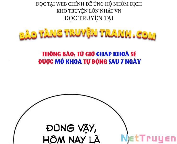 đọc truyện Nhiệm Vụ Đời Thật Chương 20.5 ảnh 18 tại Thiên Thai Truyện