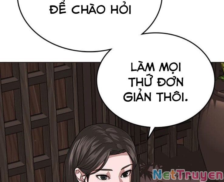 đọc truyện Nhiệm Vụ Đời Thật Chương 20.5 ảnh 19 tại Thiên Thai Truyện