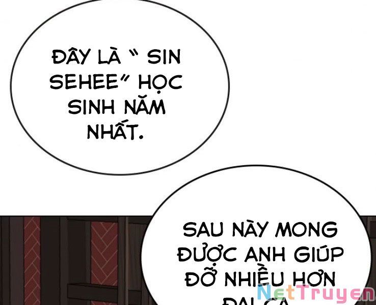 đọc truyện Nhiệm Vụ Đời Thật Chương 20.5 ảnh 22 tại Thiên Thai Truyện
