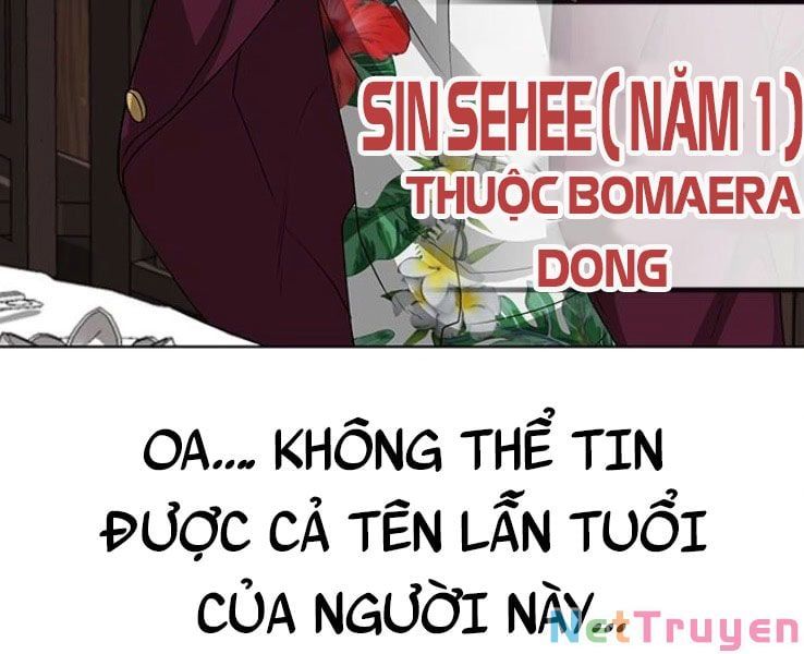 đọc truyện Nhiệm Vụ Đời Thật Chương 20.5 ảnh 24 tại Thiên Thai Truyện