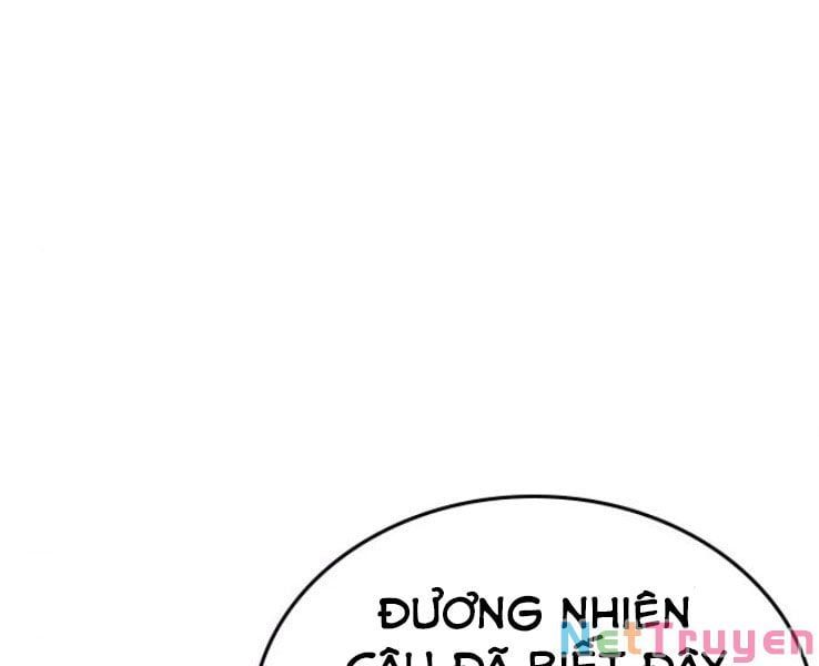 đọc truyện Nhiệm Vụ Đời Thật Chương 20.5 ảnh 25 tại Thiên Thai Truyện