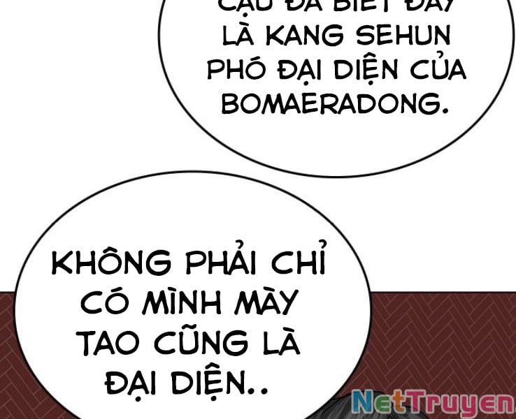 đọc truyện Nhiệm Vụ Đời Thật Chương 20.5 ảnh 26 tại Thiên Thai Truyện