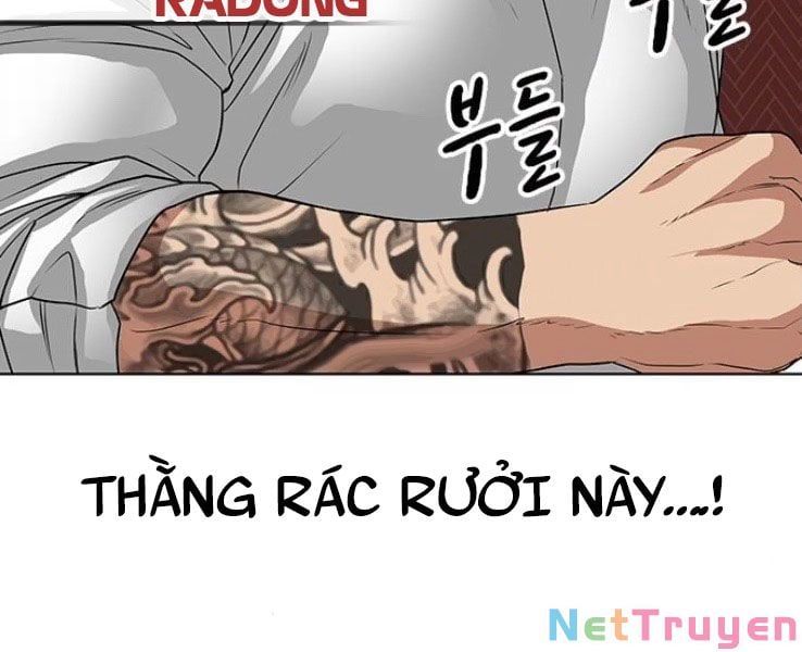 đọc truyện Nhiệm Vụ Đời Thật Chương 20.5 ảnh 28 tại Thiên Thai Truyện