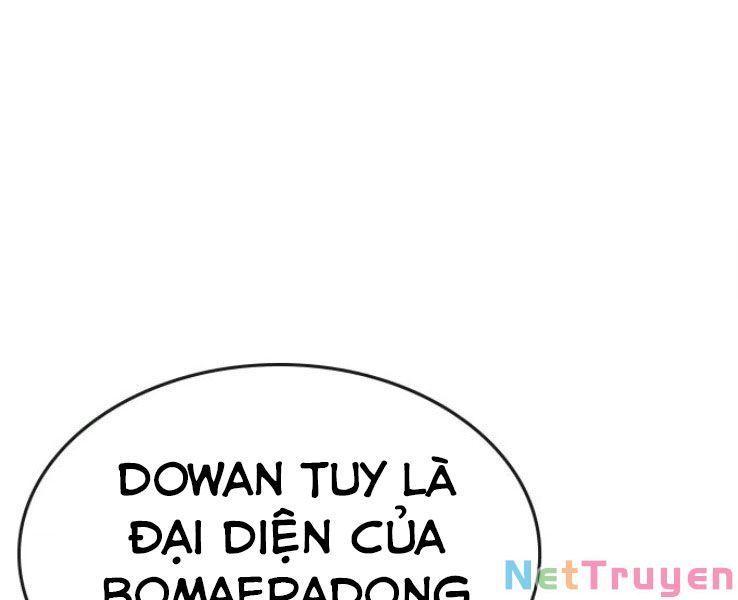 đọc truyện Nhiệm Vụ Đời Thật Chương 20.5 ảnh 29 tại Thiên Thai Truyện