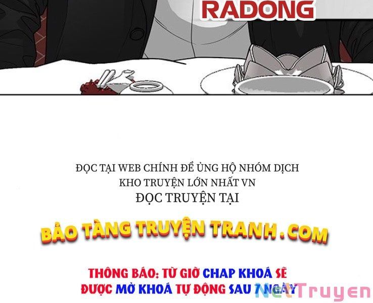 đọc truyện Nhiệm Vụ Đời Thật Chương 20.5 ảnh 32 tại Thiên Thai Truyện