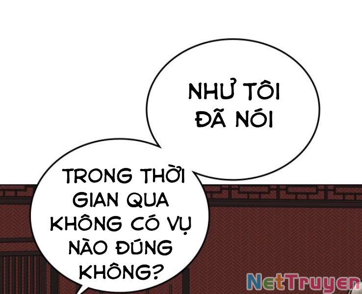 đọc truyện Nhiệm Vụ Đời Thật Chương 20.5 ảnh 33 tại Thiên Thai Truyện