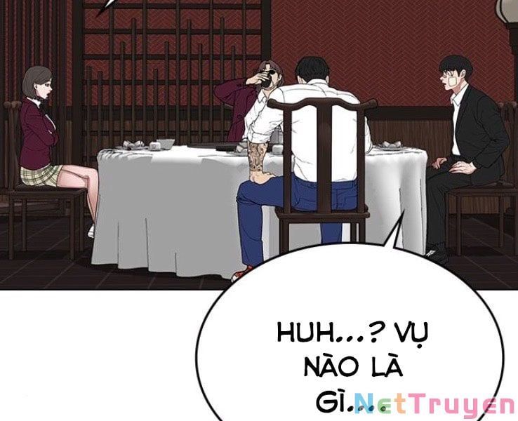 đọc truyện Nhiệm Vụ Đời Thật Chương 20.5 ảnh 34 tại Thiên Thai Truyện