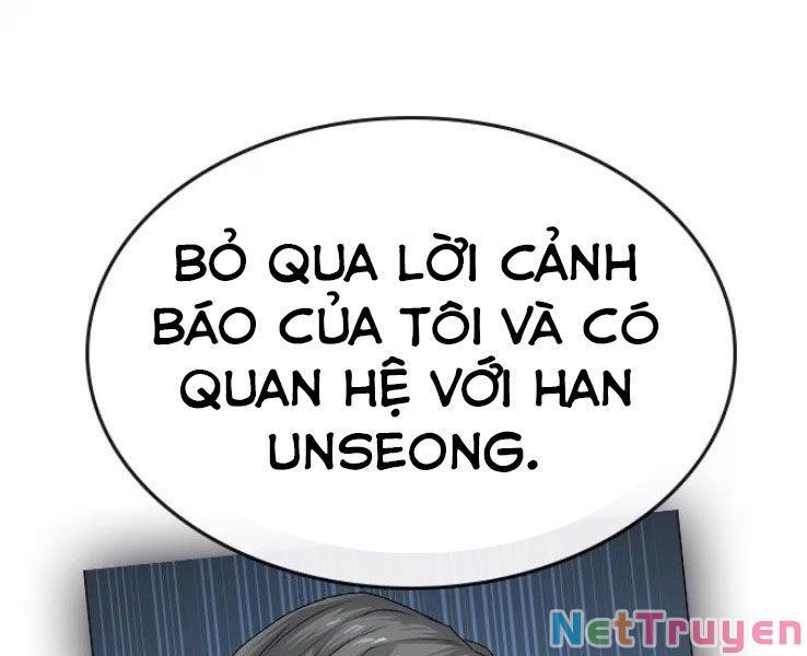đọc truyện Nhiệm Vụ Đời Thật Chương 20.5 ảnh 36 tại Thiên Thai Truyện