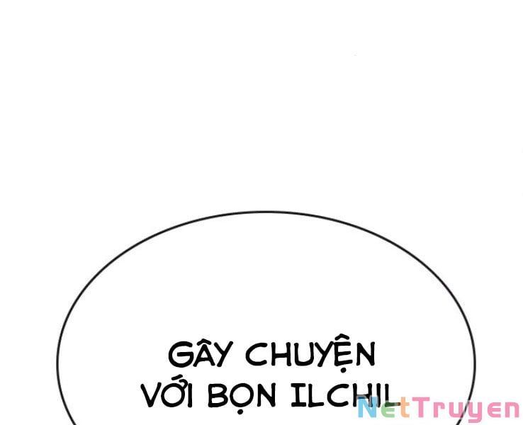 đọc truyện Nhiệm Vụ Đời Thật Chương 20.5 ảnh 40 tại Thiên Thai Truyện