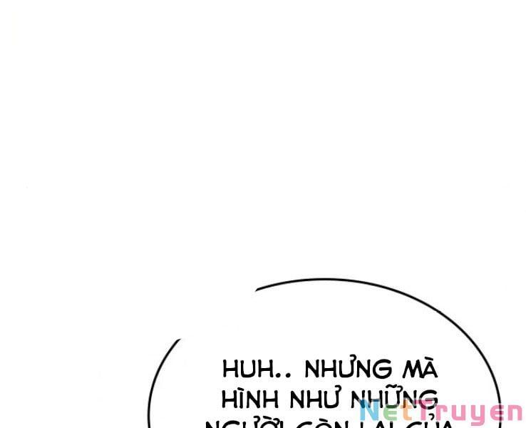 đọc truyện Nhiệm Vụ Đời Thật Chương 20.5 ảnh 5 tại Thiên Thai Truyện