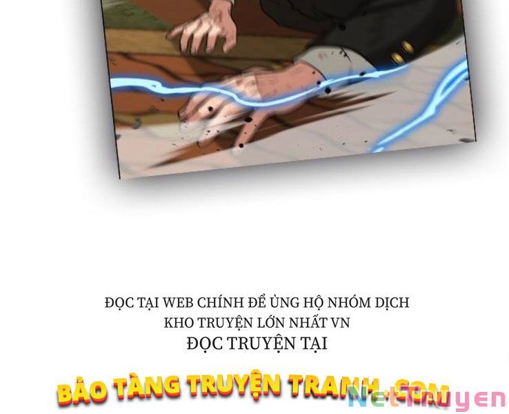 đọc truyện Nhiệm Vụ Đời Thật Chương 20.5 ảnh 45 tại Thiên Thai Truyện