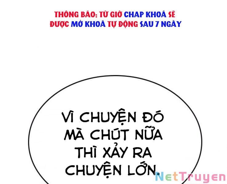 đọc truyện Nhiệm Vụ Đời Thật Chương 20.5 ảnh 46 tại Thiên Thai Truyện