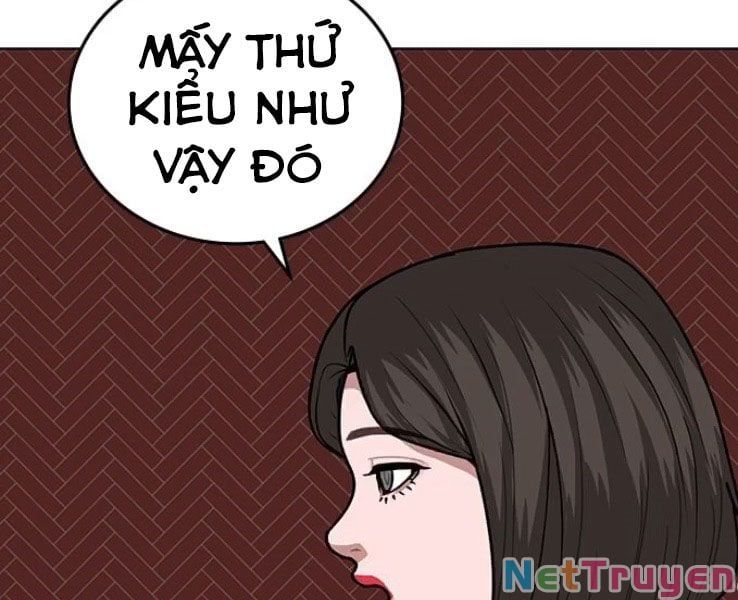 đọc truyện Nhiệm Vụ Đời Thật Chương 20.5 ảnh 52 tại Thiên Thai Truyện